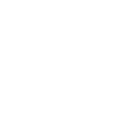 dessin d'un plan avec un crayon